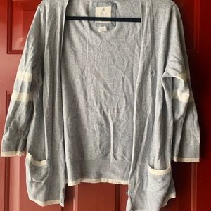 Women’s cardigan